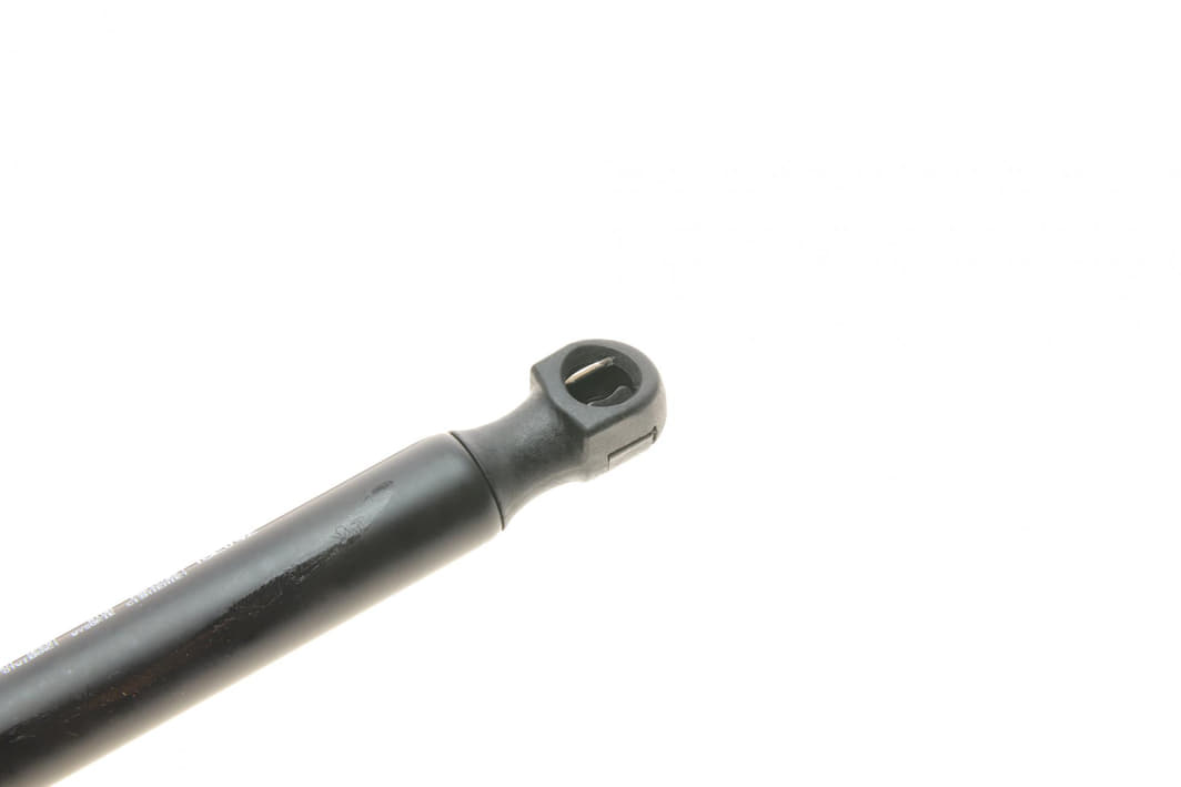 430719160800 MAGNETI MARELLI